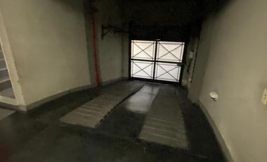 SANTILLI - LAS LOMITAS - MITRE 231 5º B