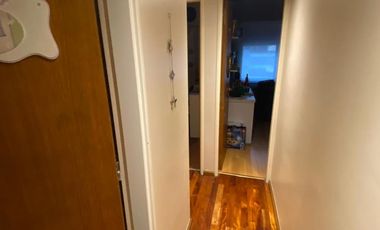 SANTILLI - LAS LOMITAS - MITRE 231 5º B