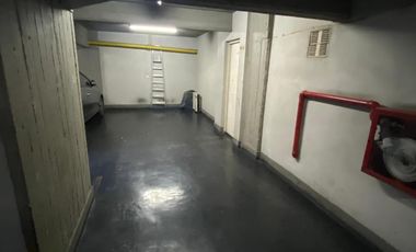 SANTILLI - LAS LOMITAS - MITRE 231 5º B