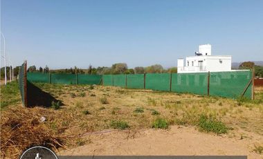 Terrenos en Aires del Nordeste