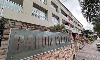 Departamento en Lomas de Zamora Oeste