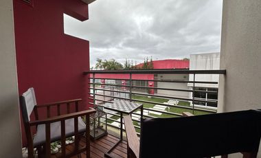 Departamento en Lomas de Zamora Oeste