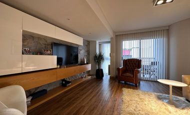 Departamento en Lomas de Zamora Oeste