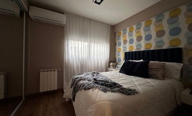 Departamento en Lomas de Zamora Oeste