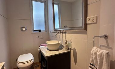 Departamento en Lomas de Zamora Oeste