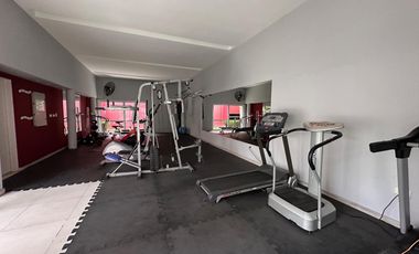 Departamento en Lomas de Zamora Oeste