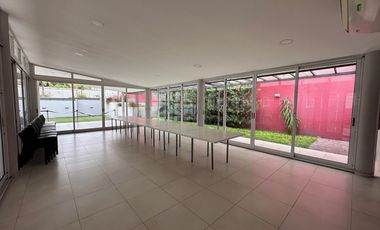 Departamento en Lomas de Zamora Oeste