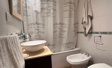 Departamento en Lomas de Zamora Oeste