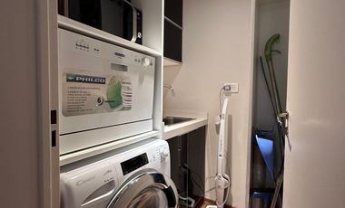 Departamento en Lomas de Zamora Oeste