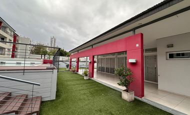 Departamento en Lomas de Zamora Oeste