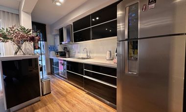 Departamento en Lomas de Zamora Oeste