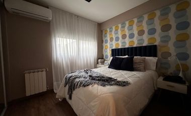 Departamento en Lomas de Zamora Oeste