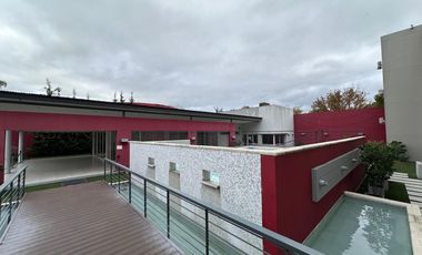 Departamento en Lomas de Zamora Oeste