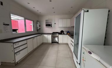 Departamento en Lomas de Zamora Oeste