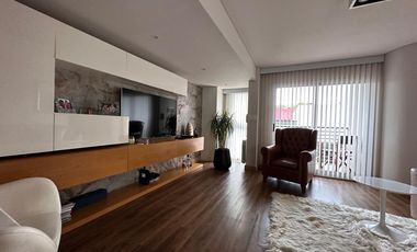 Departamento en Lomas de Zamora Oeste