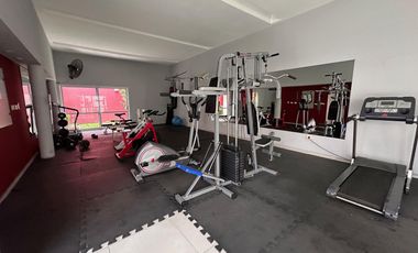 Departamento en Lomas de Zamora Oeste