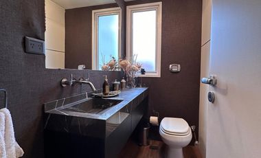 Departamento en Lomas de Zamora Oeste