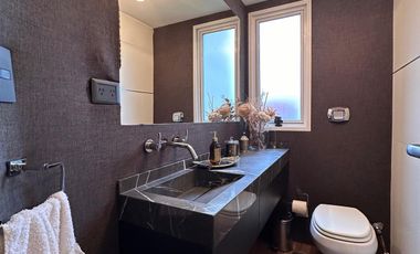 Departamento en Lomas de Zamora Oeste