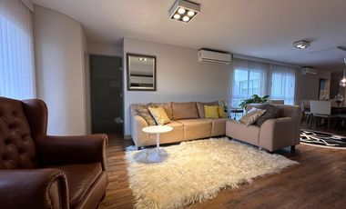 Departamento en Lomas de Zamora Oeste