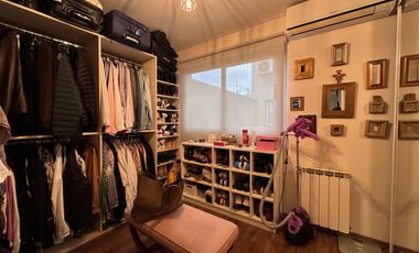 Departamento en Lomas de Zamora Oeste