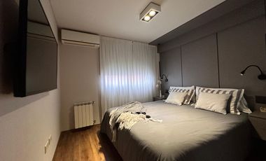 Departamento en Lomas de Zamora Oeste