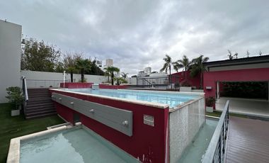 Departamento en Lomas de Zamora Oeste