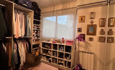 Departamento en Lomas de Zamora Oeste