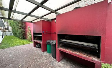 Departamento en Lomas de Zamora Oeste