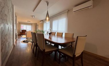 Departamento en Lomas de Zamora Oeste