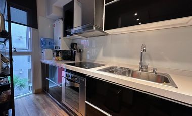 Departamento en Lomas de Zamora Oeste