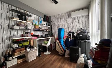 Departamento en Lomas de Zamora Oeste