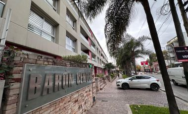 Departamento en Lomas de Zamora Oeste