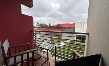 Departamento en Lomas de Zamora Oeste