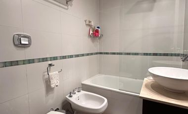 Departamento en Lomas de Zamora Oeste