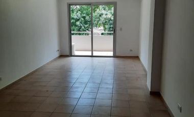 Azcuenaga 255 - Monte Grande