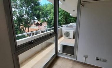 Azcuenaga 255 - Monte Grande