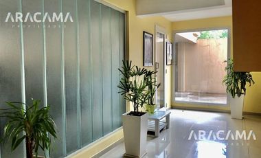 Azcuenaga 255 - Monte Grande