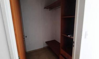 Azcuenaga 255 - Monte Grande