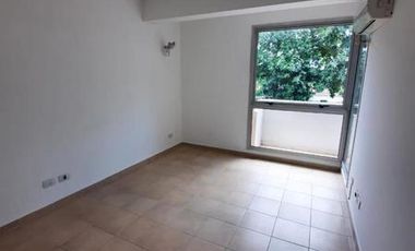 Azcuenaga 255 - Monte Grande