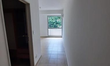 Azcuenaga 255 - Monte Grande