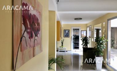 Azcuenaga 255 - Monte Grande