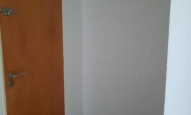 Azcuenaga 255 - Monte Grande