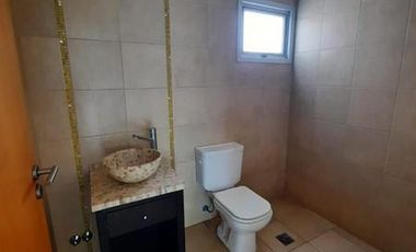 Azcuenaga 255 - Monte Grande