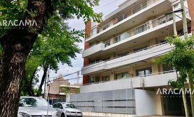 Azcuenaga 255 - Monte Grande