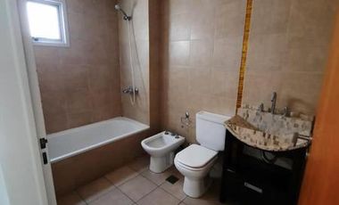 Azcuenaga 255 - Monte Grande