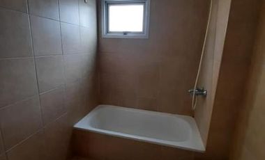 Azcuenaga 255 - Monte Grande