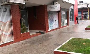 Departamento - Banfield Este