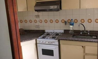 Departamento - Banfield Este