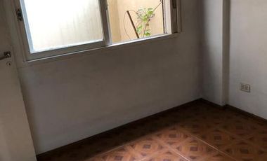 Departamento - Banfield Este