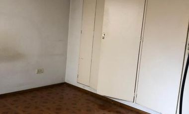 Departamento - Banfield Este